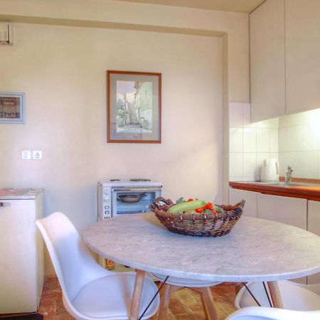 Corfu Espianada Apartment 外观 照片